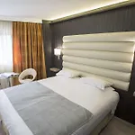 Western Riviera & 4* カンヌ