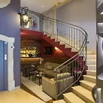 ホテル Western Riviera & 4*
