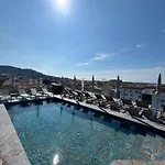 Western Riviera & 4* カンヌ