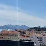 Western Riviera &
