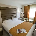 Western Riviera &