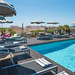 Western Riviera & 4* カンヌ