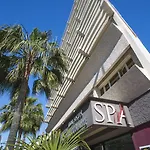 Western Riviera & カンヌ