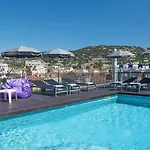 Western Riviera & 4*