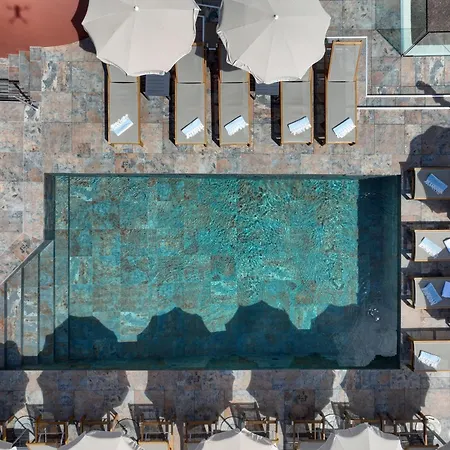 Western Riviera 4*