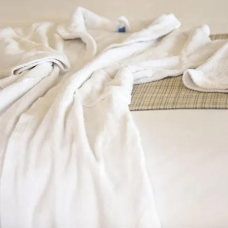 Western Riviera Ξενοδοχείο Κάννες