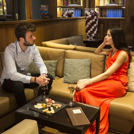 Western Riviera 4* Κάννες