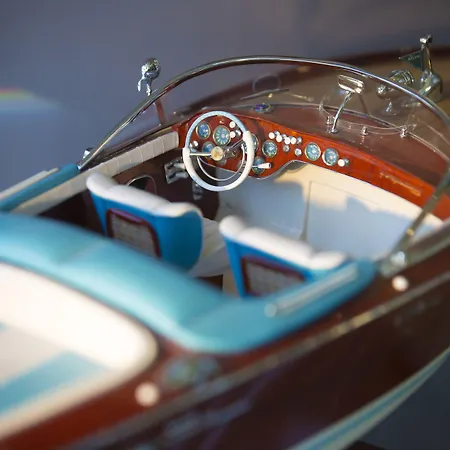 Western Riviera 4* Κάννες