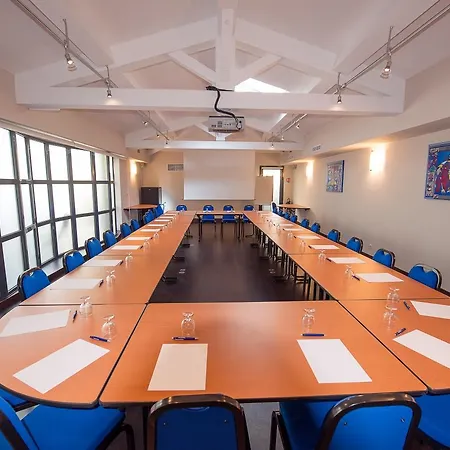 Western Riviera 4* Κάννες