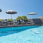 Western Riviera & 4* Κάννες