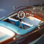 Western Riviera & 4* Κάννες