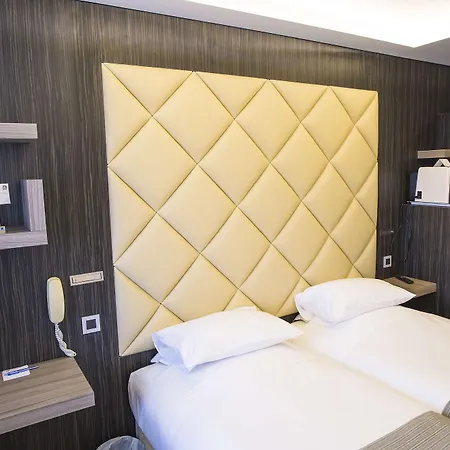 Western Riviera&spa