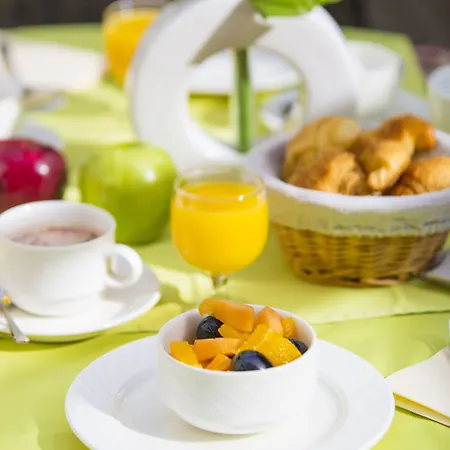 Western Riviera 4* Cannes