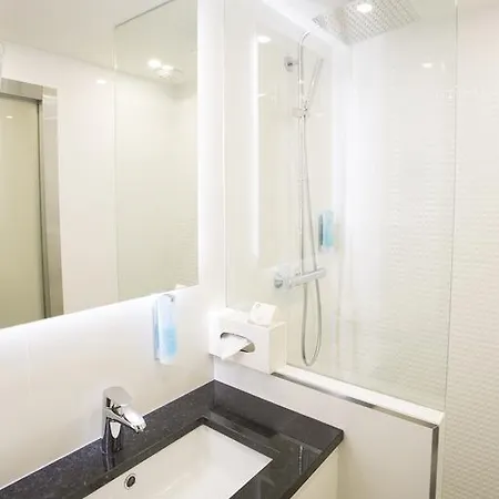 Western Riviera & Hotel 4*