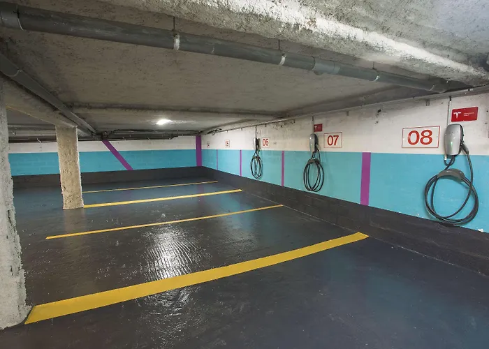 Western Riviera&spa 4*