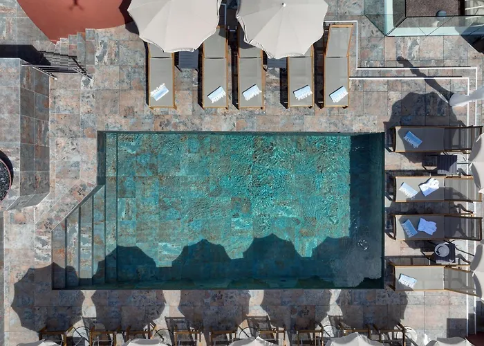 Western Riviera&spa 4*