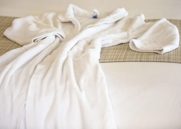 Western Riviera&spa Hotel Cannes