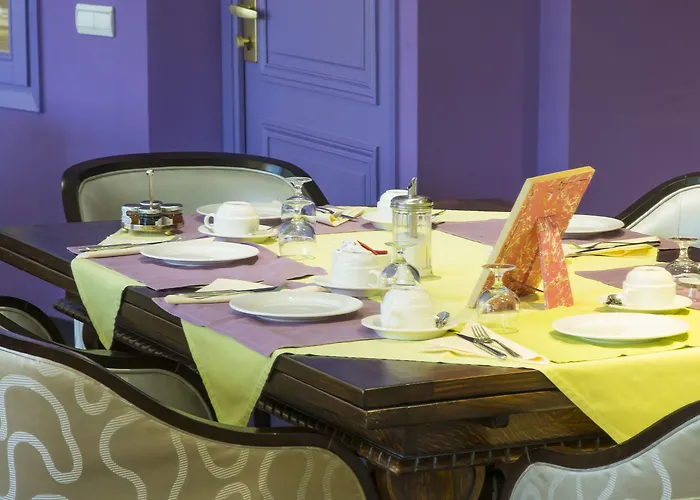 Western Riviera&spa Cannes