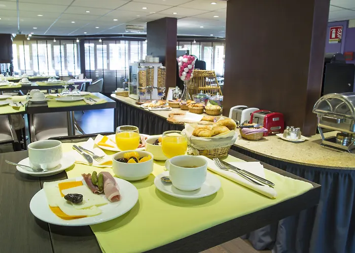 Western Riviera&spa Hotel 4*