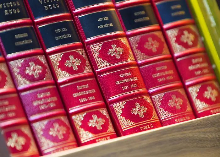 Hotel Western Riviera&spa 4*