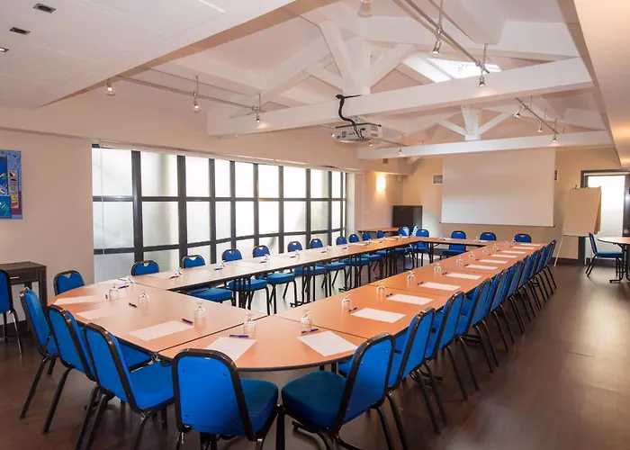 Western Riviera&spa Cannes