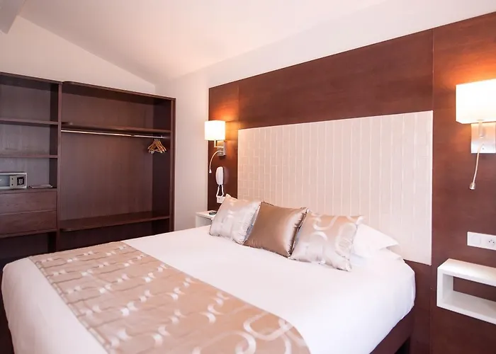 Western Riviera & 4*